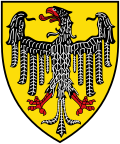 Wappen