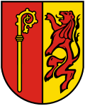 Wappen