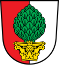 Wappen