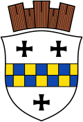 Wappen