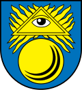 Wappen