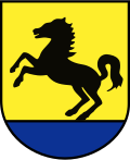 Wappen