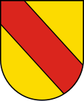 Wappen