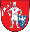 Wappen