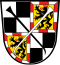 Wappen