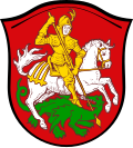 Wappen