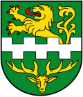 Wappen
