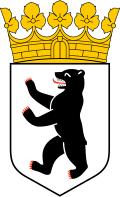 Wappen