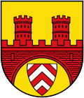 Wappen