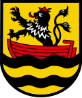 Wappen