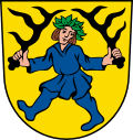 Wappen