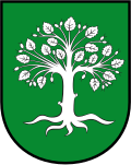 Wappen