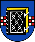 Wappen