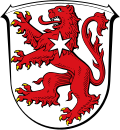 Wappen
