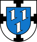 Wappen Bottrop