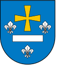 Wappen