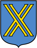 Wappen