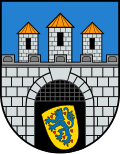 Wappen Celle
