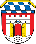 Wappen