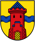 Wappen