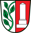 Wappen