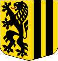 Wappen