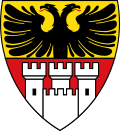 Wappen