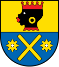 Wappen Eching