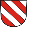 Wappen
