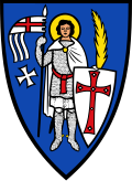 Wappen