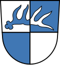 Wappen