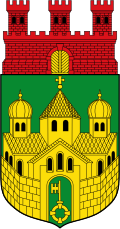 Wappen