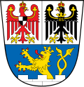 Wappen