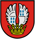 Wappen