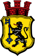 Wappen