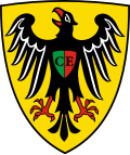 Wappen