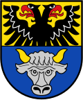 Wappen