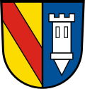 Wappen
