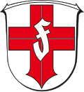 Wappen