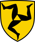 Wappen Füssen