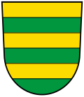 Wappen
