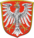 Wappen
