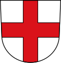 Wappen