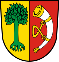 Wappen
