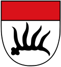 Wappen Göppingen