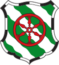 Wappen Gütersloh