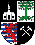 Wappen
