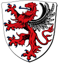 Wappen