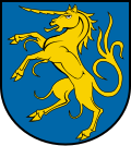 Wappen