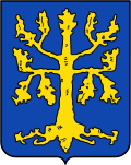 Wappen